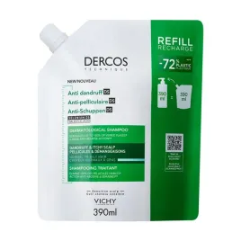 vichy-dercos-szampon-przeciwlupiezowy-wlosy-tluste-i-normalne-refill-390-ml