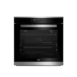piekarnik-do-zabudowy-beko-bir35400xms-82l-inox-steamshine-surf