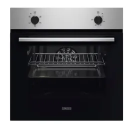 piekarnik-do-zabudowy-zanussi-zohnc0x2-58l-termoobieg-aquaclean