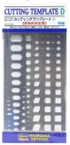 hasegawa-tp8-71108-cutting-template-d