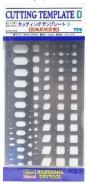 hasegawa-tp8-71108-cutting-template-d