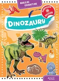 dinozaury-naklejki-edukacyjne