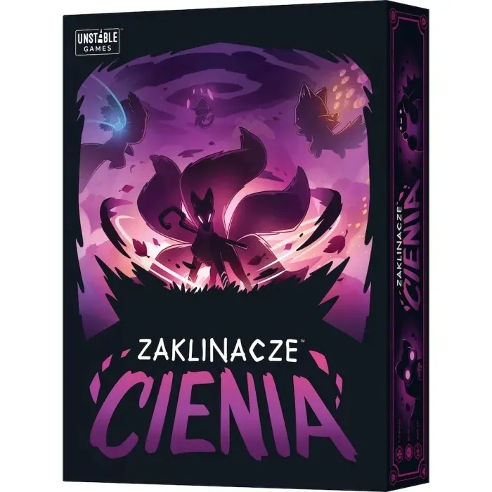 gra-zaklinacze-cienia-stan-nowy