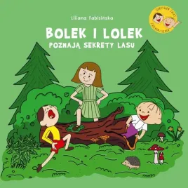 bolek-i-lolek-poznaja-sekrety-lasu
