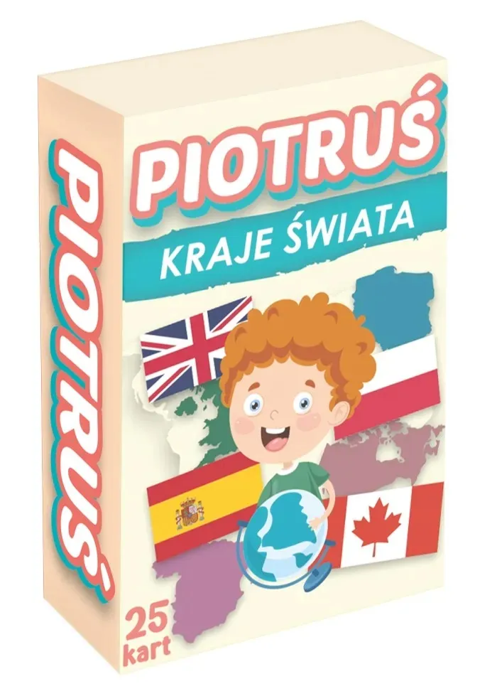 piotrus-kraje-swiata-mini-stan-nowy