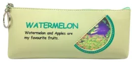piornik-saszetka-2060-wm-arbuz-watermelon