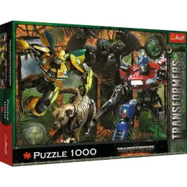 puzzle-1000-transformers-przebudzenie-bestii-10764
