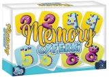 gra-memory-cyferki