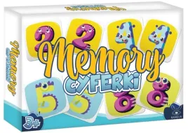 gra-memory-cyferki