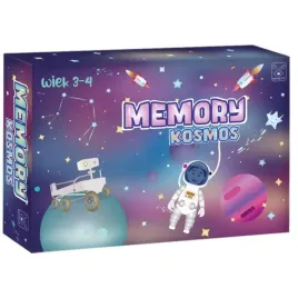 gra-memory-kosmos