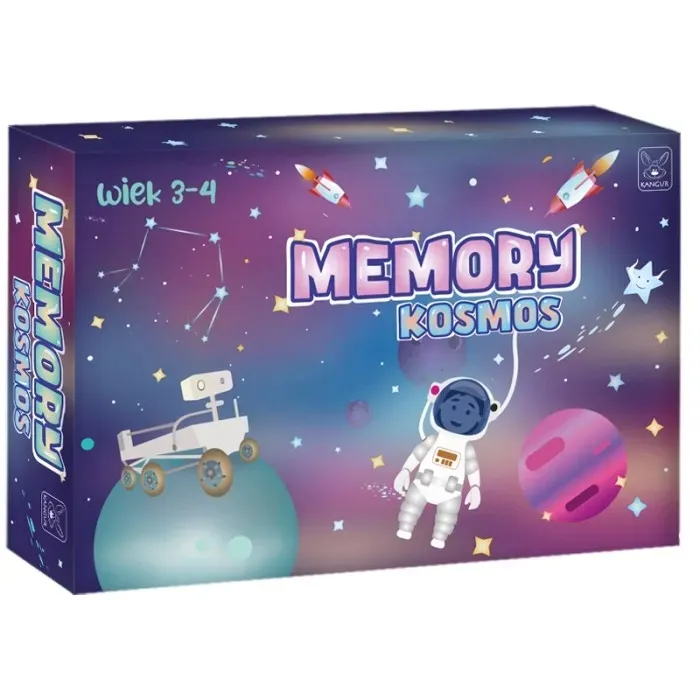 gra-memory-kosmos-stan-nowy