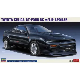 hasegawa-20536-toyta-celica-gt-four-rc-w-lip-spoiler-1-24