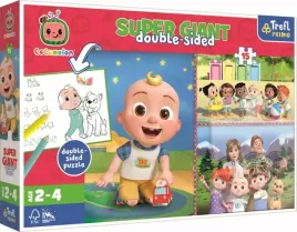 puzzle-15-super-giant-cocomelonwesoly-dzien-przyjaciol-42011