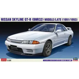 hasegawa-20544-nissan-skyline-gt-r-bnr32-1-24