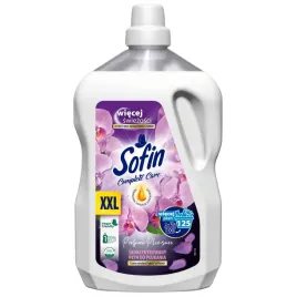 sofin-skoncentrowany-plyn-do-plukania-tkanin-perfume-pleasure-25l-125-pran