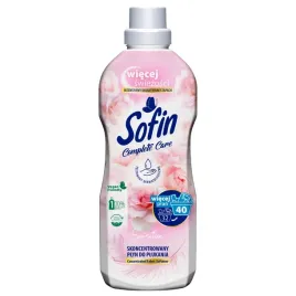 sofin-sensitive-plyn-do-plukania-tkanin-dla-skory-wrazliwej-800ml-40-pran