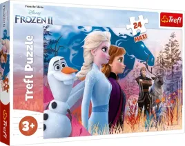 puzzle-24-maxi-magiczna-wyprawa-frozen-2-14298