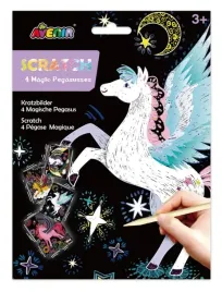 wydrapywanka-4-magiczne-pegazy