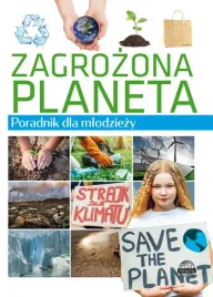 zagrozona-planeta-poradnik-dla-mlodziezy