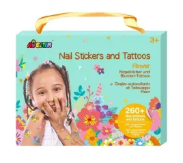 naklejki-na-paznokcie-i-tatuaze-kwiaty