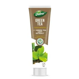 dabur-green-tea-pasta-do-zebow-z-ekstraktem-z-zielonej-herbaty-100ml