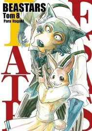 beastars-tom-8