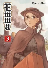 emma-tom-3