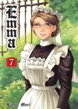 emma-tom-7
