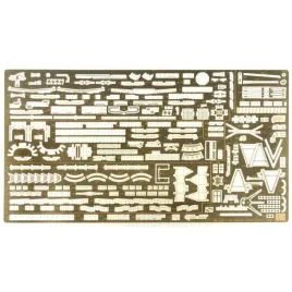 hasegawa-72116-qg16-nagato-detail-up-basic-b