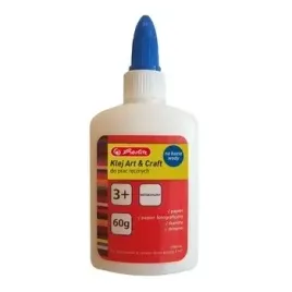 herlitz-klej-artandcraft-60g-12