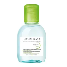 bioderma-sebium-h2o-woda-micelarna-do-skory-tlustej-i-mieszanej-100ml