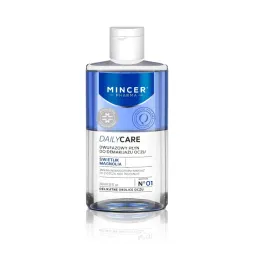 mincer-pharma-dailycare-dwufazowy-plyn-do-demakijazu-oczu-no-01-150ml