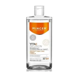 mincer-pharma-vita-c-infusion-no-611-regenerujacy-plyn-micelarny-500ml