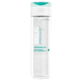 bioliq-niedoskonalosci-plyn-tonizujacy-przeciw-niedoskonalosciom-200ml