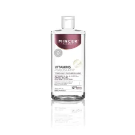 mincer-pharma-vitamins-philosophy-tonizujacy-plyn-micelarny-no-1011-250ml