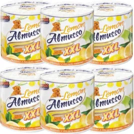 almusso-lemon-xxl-recznik-papierowy-6-x-1-rolka