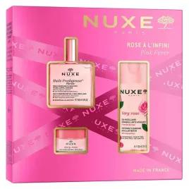 nuxe-pink-fever-zestaw-kosmetykow-dla-kobiet