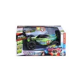 pojazd-whip-flash-zielony-81791gn-marc01