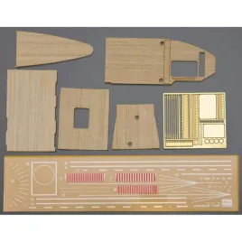 hasegawa-72124-qg24-1-700-wooden-deck-for-akagi