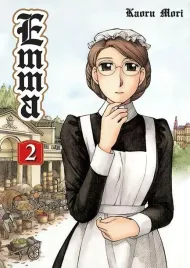 emma-tom-2