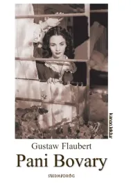 pani-bovary-wyd-2022