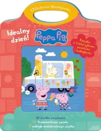 idealny-dzien-swinka-peppa-ukladanka-naklejanka