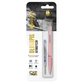 dlugopis-automatyczny-zenith-7-pastel-wklad-blister