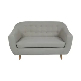 kanapa-kalifornia-2-osobowa-pikowana-skandynawska-wygodna-sofa-do-salonu