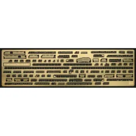 hasegawa-72144-qg44-etching-parts-for-basic-forz27