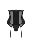chic-amoria-gorset-i-stringi-xs-s-kolor-inny-kolor