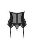 chic-amoria-gorset-i-stringi-xs-s-wzor-dominujacy-bez-wzoru