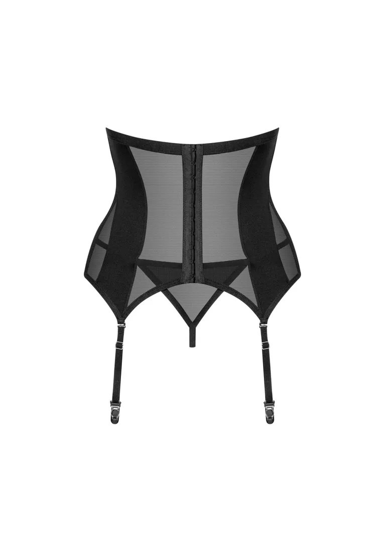 chic-amoria-gorset-i-stringi-xs-s-stan-nowy
