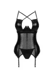 norides-gorset-i-stringi-xs-s-kolor-inny-kolor