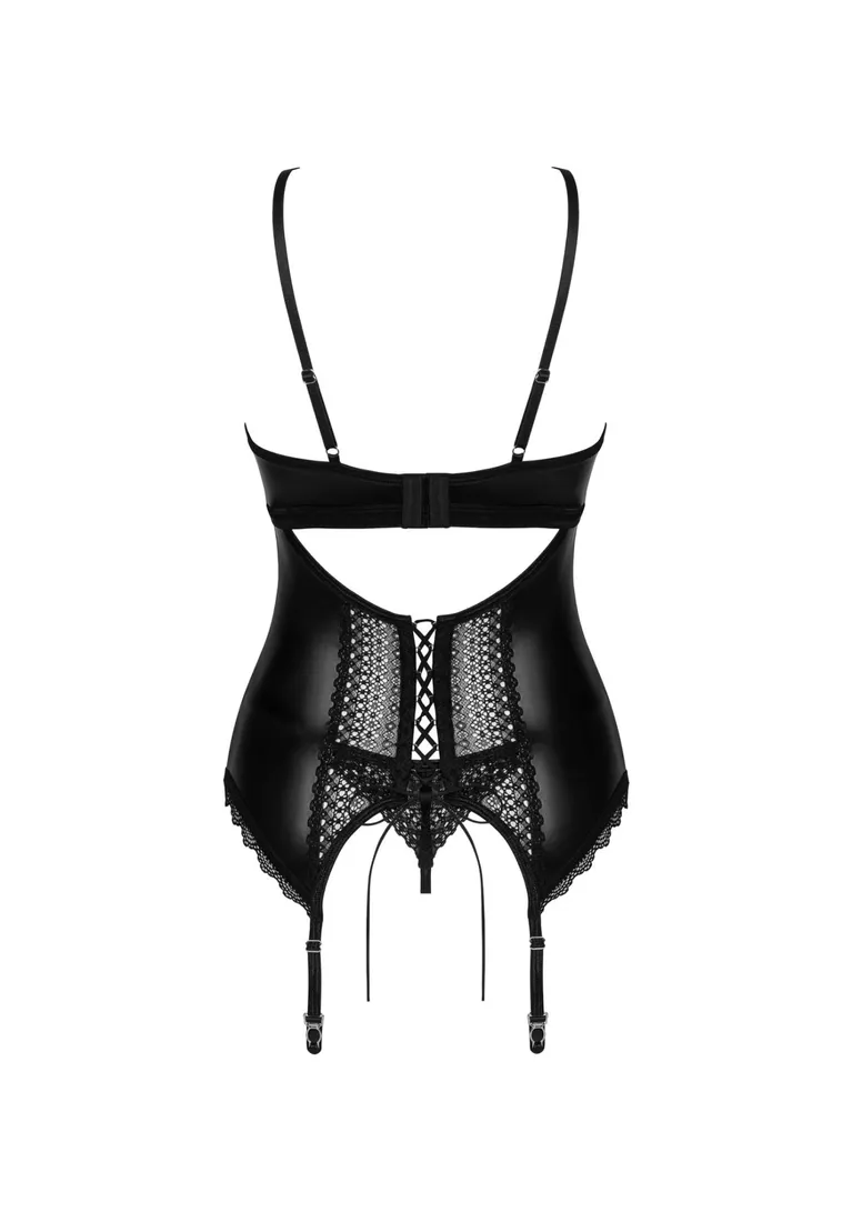 norides-gorset-i-stringi-xs-s-stan-nowy